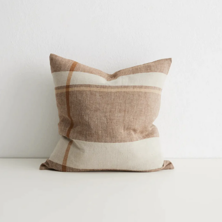 Dante Cushion