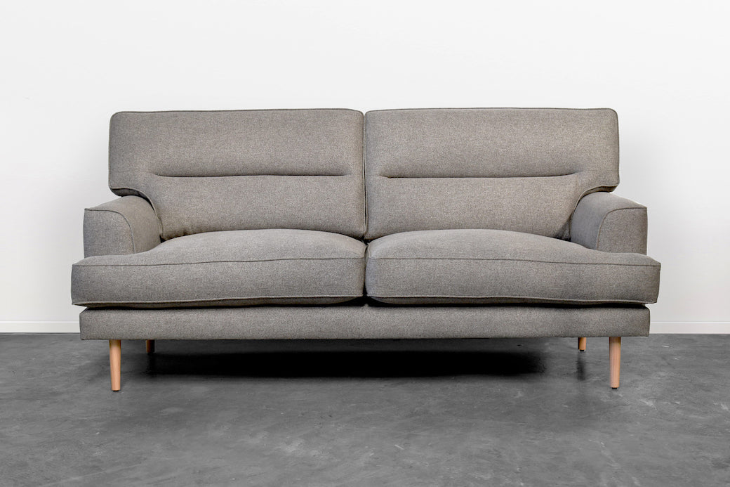 The Albie Sofa