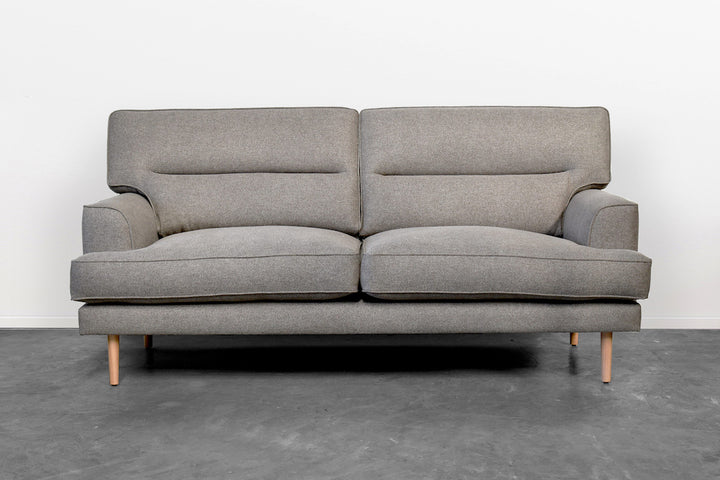 The Albie Sofa