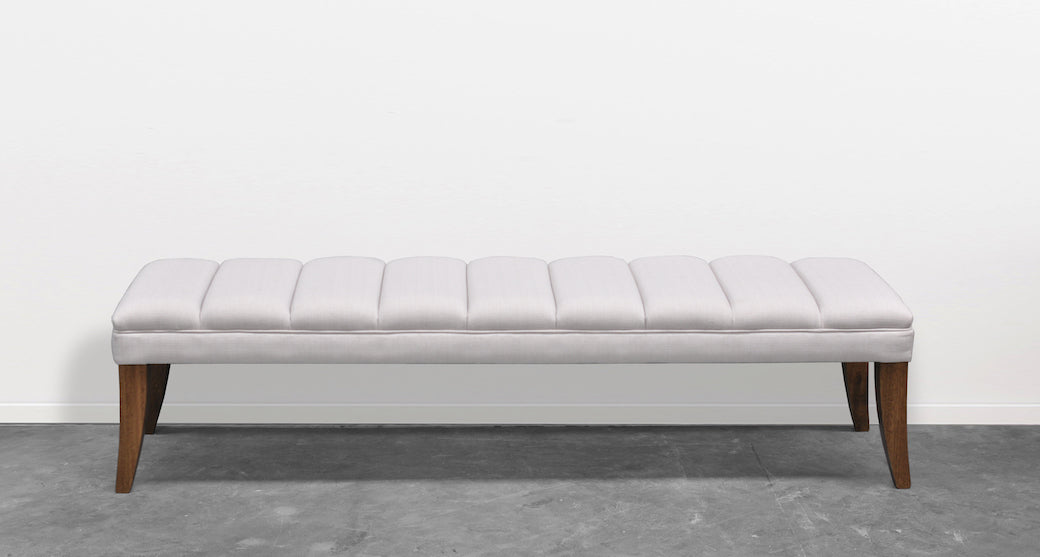 The Fingal Bench Seat