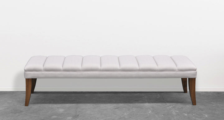 The Fingal Bench Seat