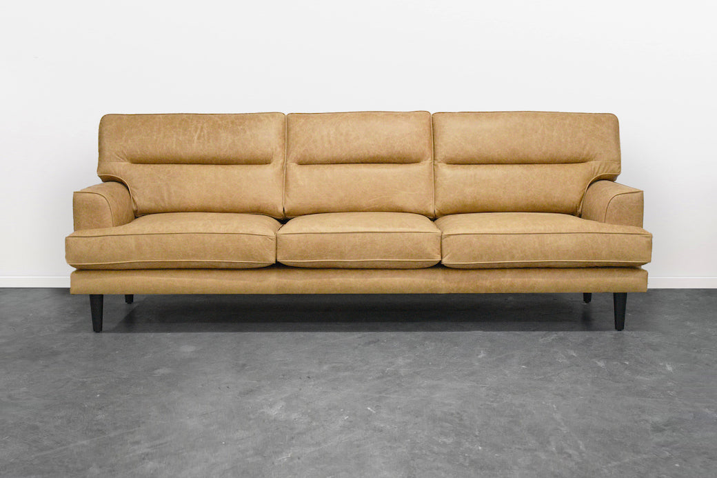 The Albie Sofa