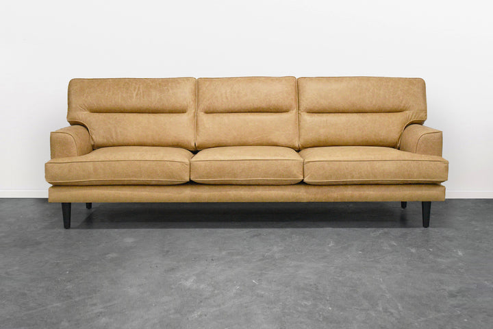 The Albie Sofa
