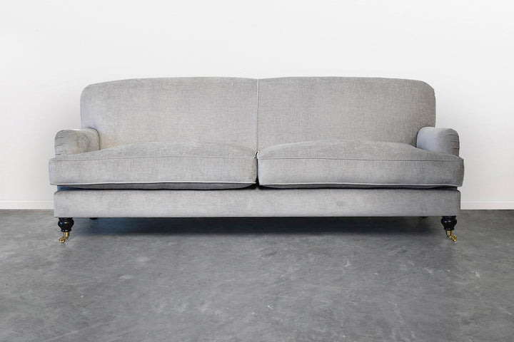 The Hamptons Sofa