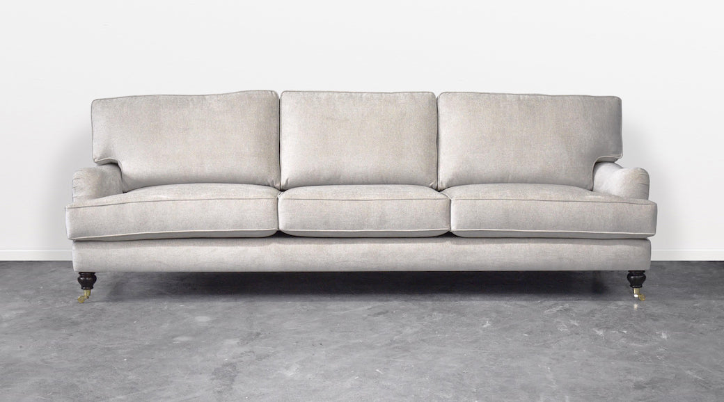 The Mia Sofa