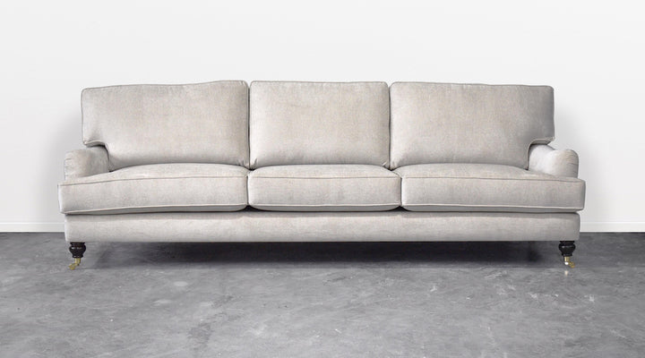 The Mia Sofa