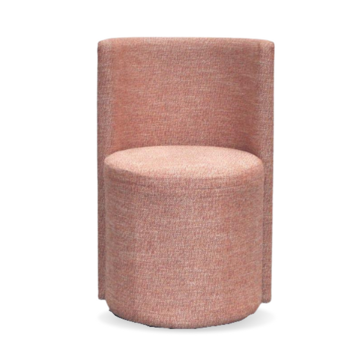 Swivel Chair
