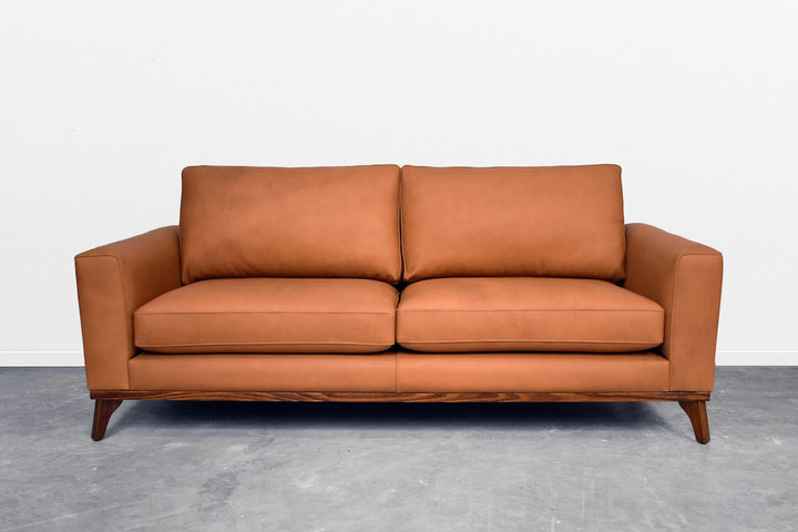 The Andy Sofa
