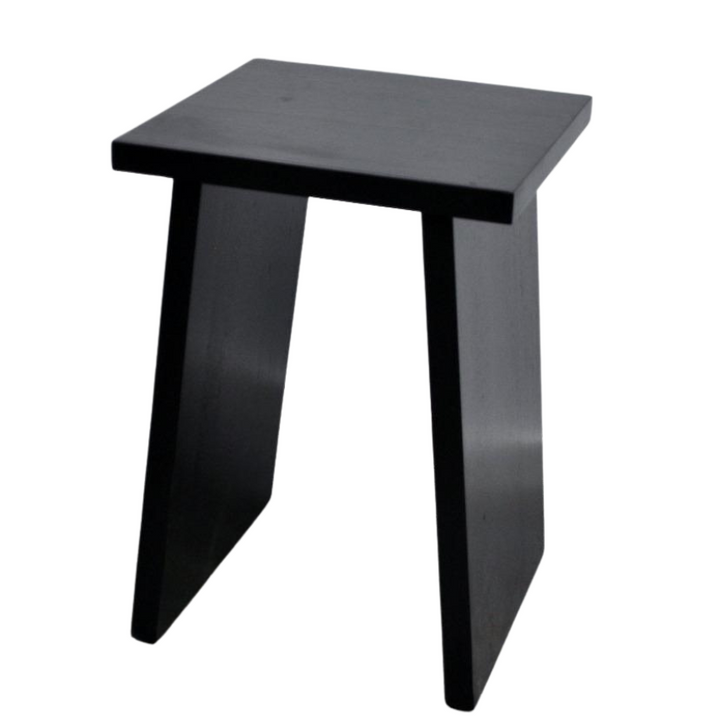 The Leo Side Table