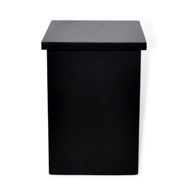 The Leo Side Table