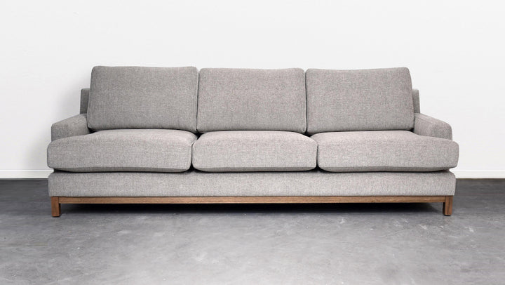 The Ollie Sofa