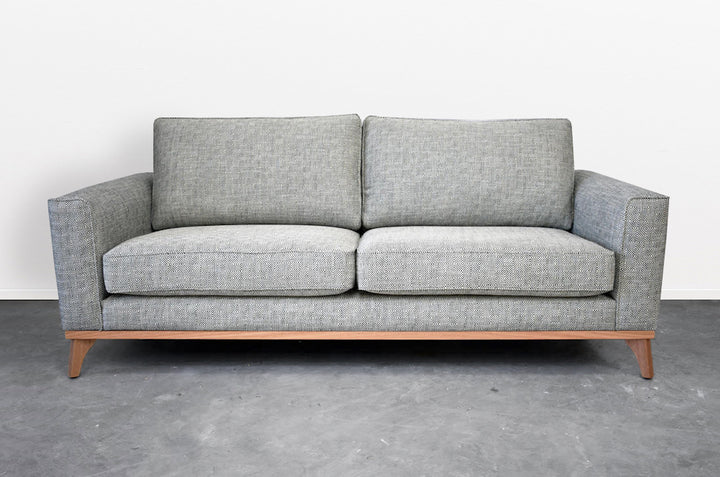 The Andy Sofa