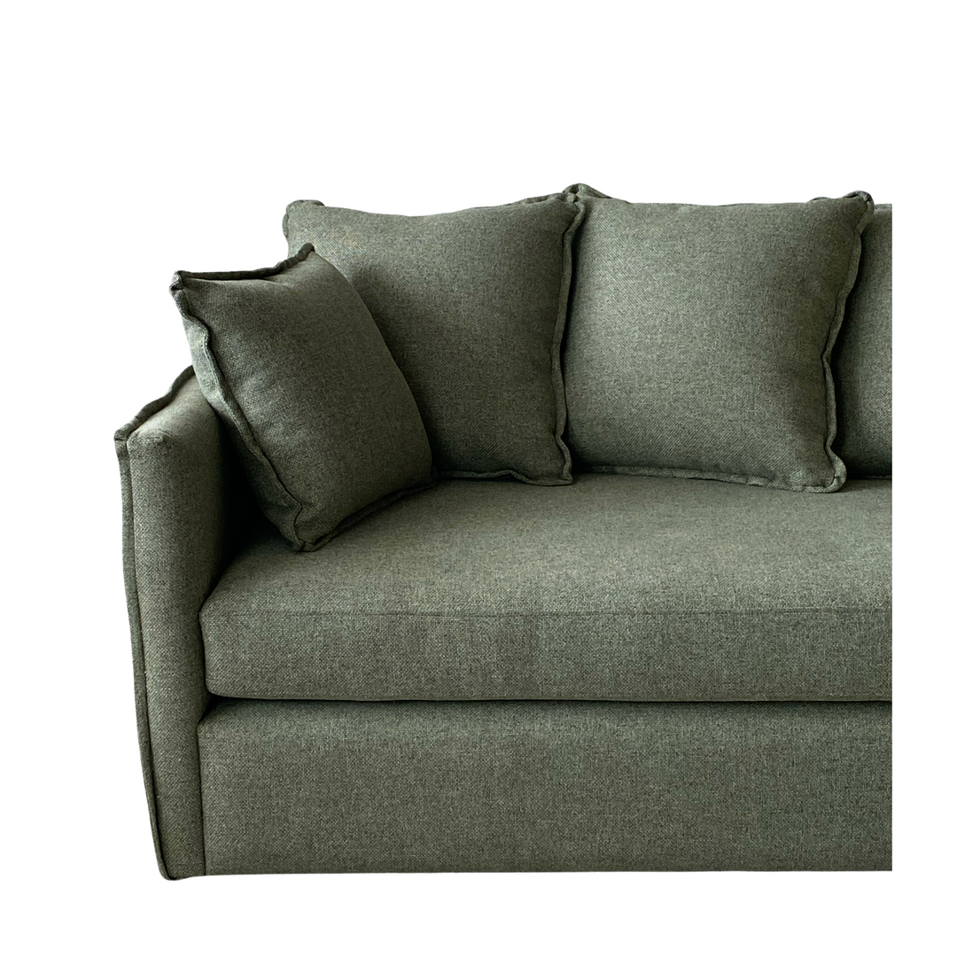 The Bree Sofa