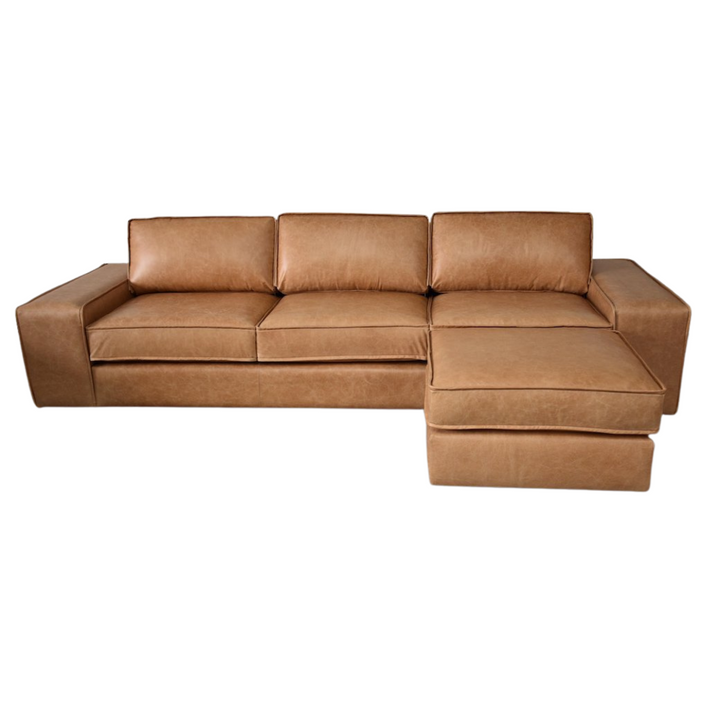 The Franki Sofa