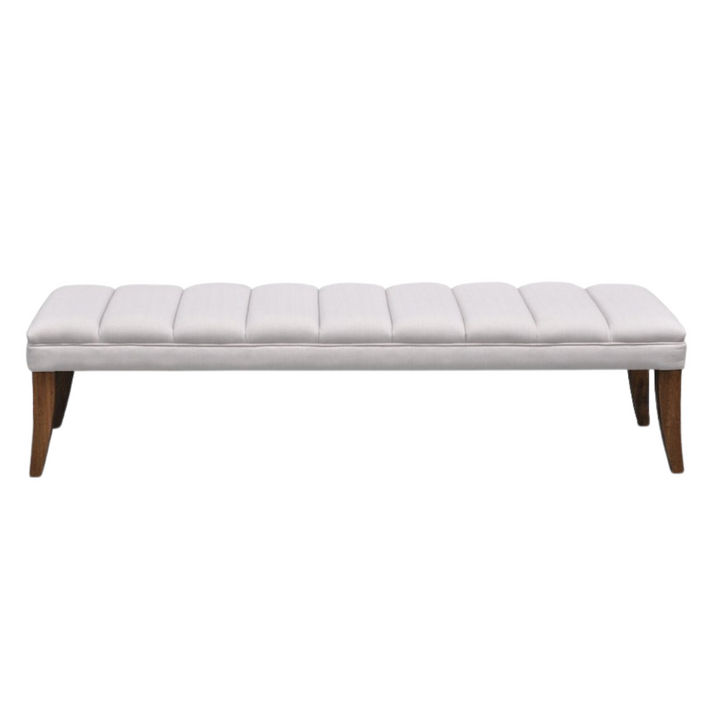 The Fingal Bench Seat