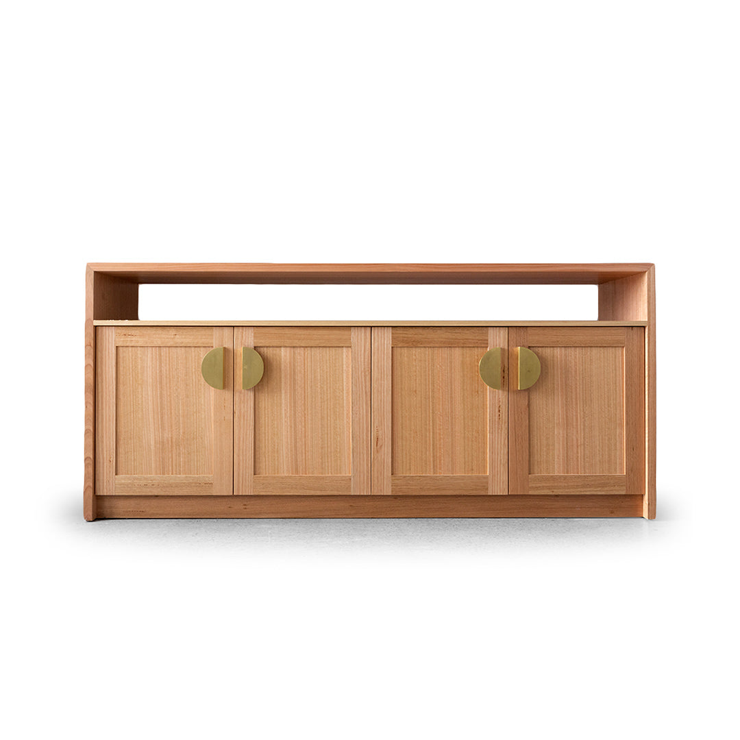 The Cullin Design Buffet