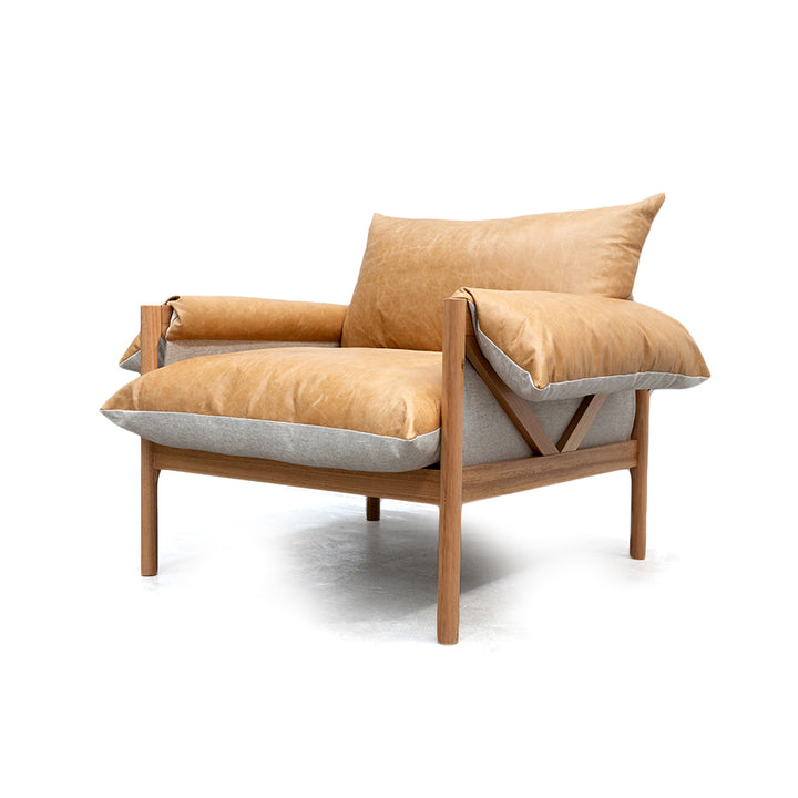 The Loft Chair