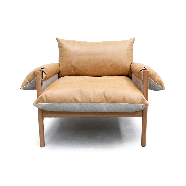 The Loft Chair