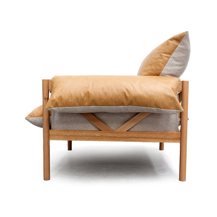 The Loft Chair