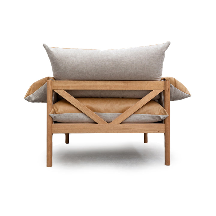 The Loft Chair
