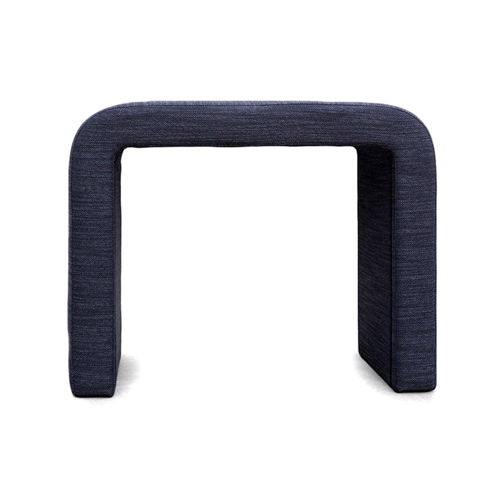 The Form Bench Console