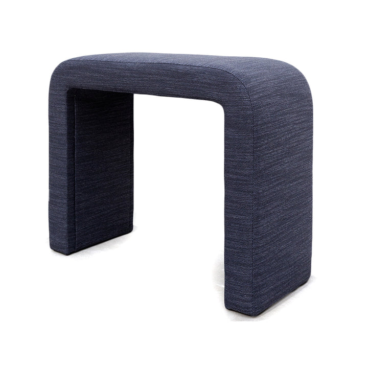 The Form Bench Console