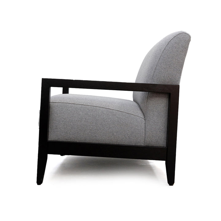 The Lenny Chair