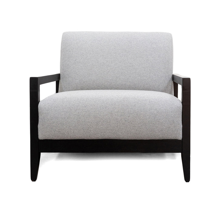 The Lenny Chair