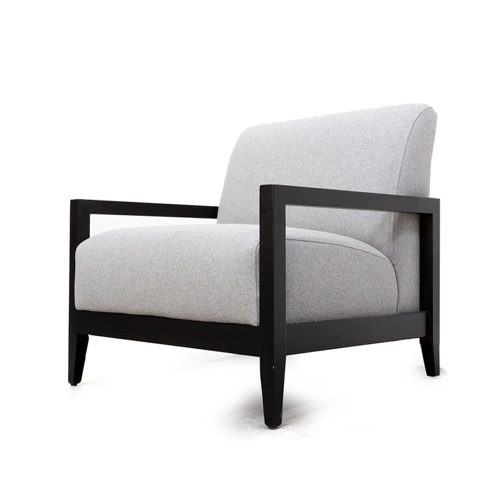 The Lenny Chair