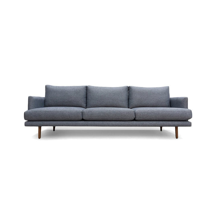 The Leo Sofa