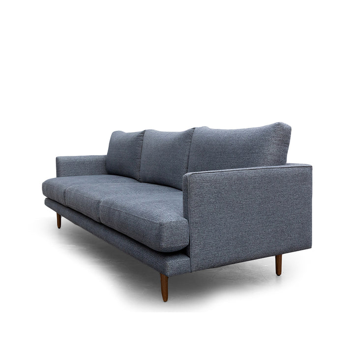 The Leo Sofa