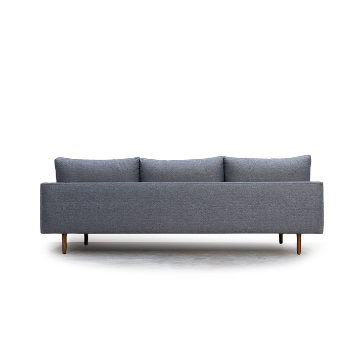 The Leo Sofa