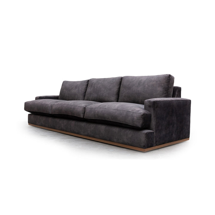The Billie Sofa