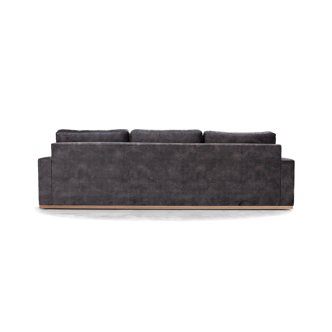 The Billie Sofa