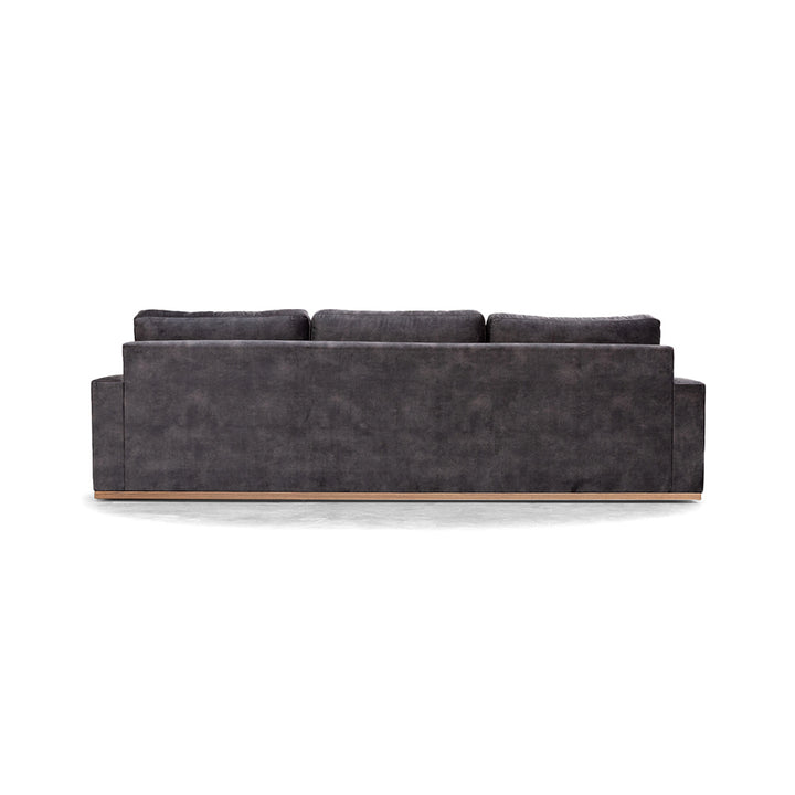 The Billie Sofa