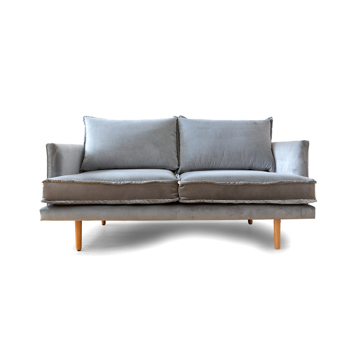 The Cali Sofa