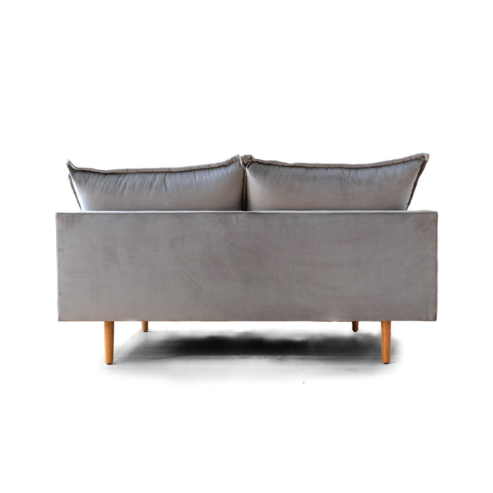 The Cali Sofa