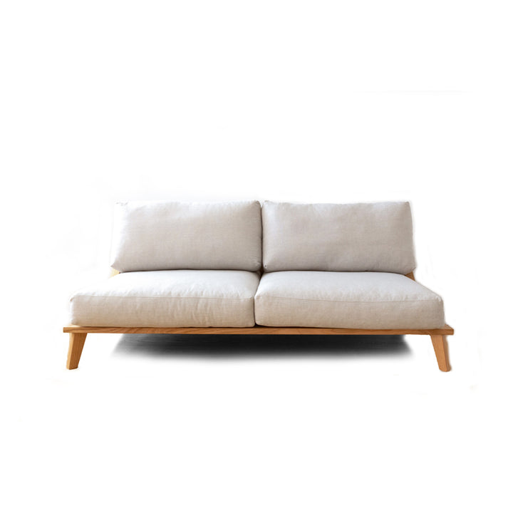 The Day Sofa