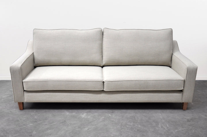 The London Sofa