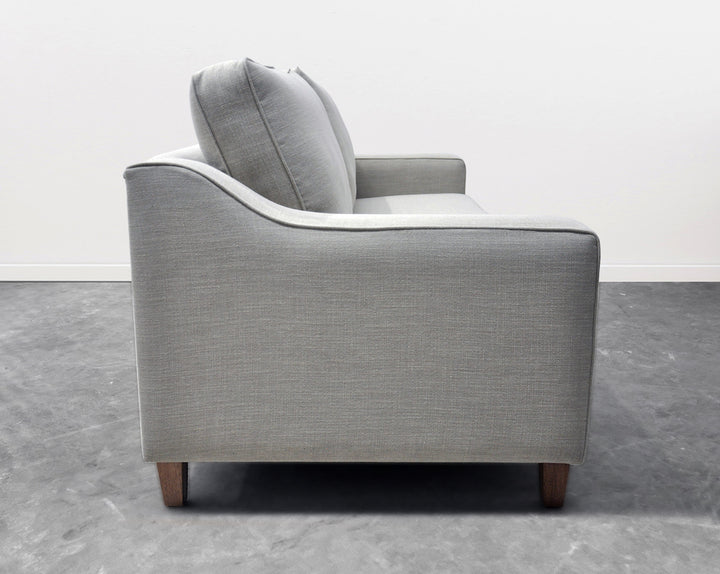 The London Sofa