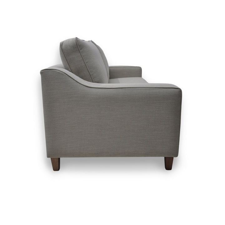 The London Sofa