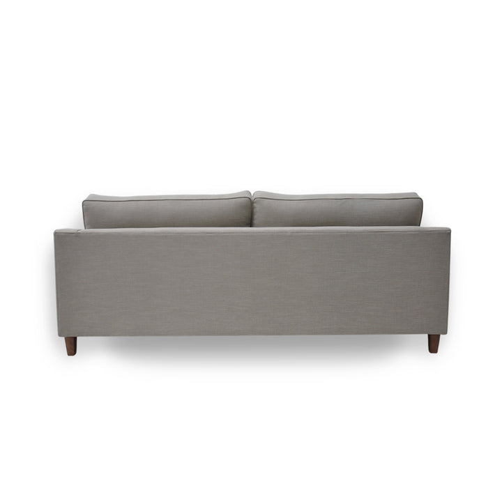 The London Sofa