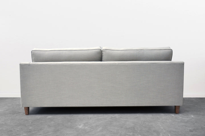 The London Sofa