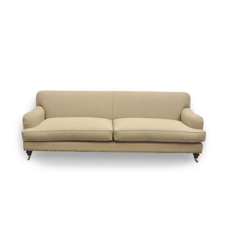 The Hamptons Sofa