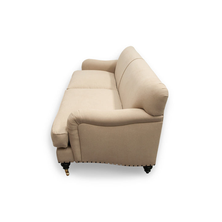 The Hamptons Sofa