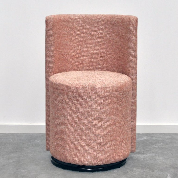 Swivel Chair