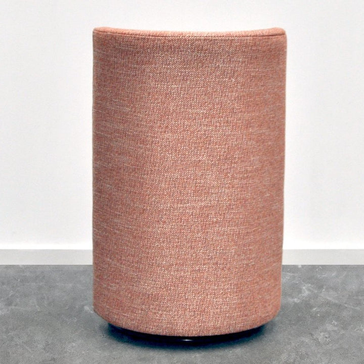 Swivel Chair