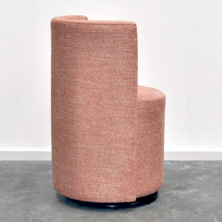 Swivel Chair