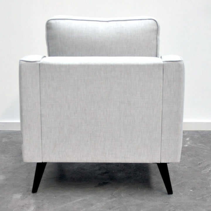 The Kiki Chair