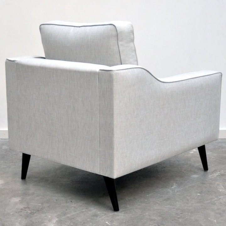 The Kiki Chair